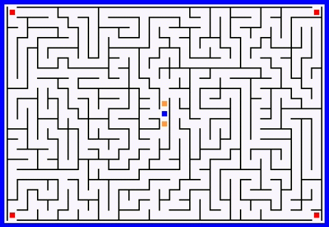shortestPath